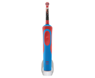 Oral-B D12 Kids Star Wars - 320207 - zdjęcie 3